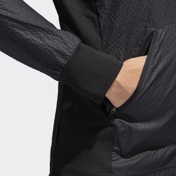 Чоловіча куртка Adidas Pure Amplify M AP9753_image_6