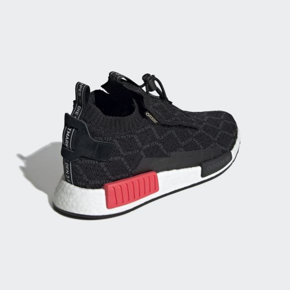 Кросівки Adidas NMD Primeknit GTX BD8078 _image_9