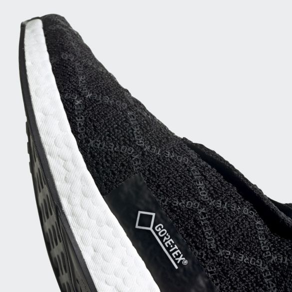 Кросівки Adidas NMD Primeknit GTX BD8078 _image_4