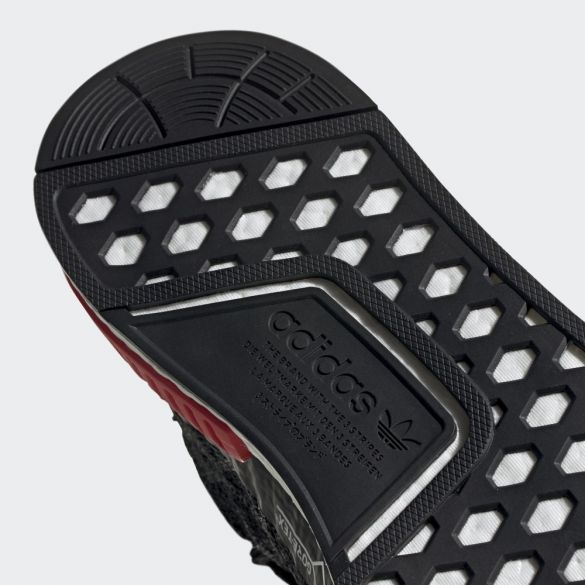 Кросівки Adidas NMD Primeknit GTX BD8078 _image_5
