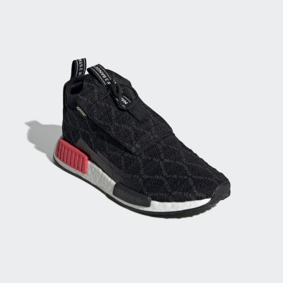 Кросівки Adidas NMD Primeknit GTX BD8078 _image_6