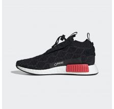 Кросівки Adidas NMD Primeknit GTX BD8078