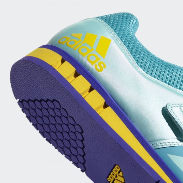 Жіночі штангетки Adidas Powerlift 3.1 BY8890_image_9