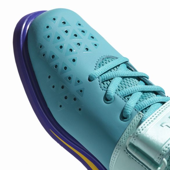 Жіночі штангетки Adidas Powerlift 3.1 BY8890_image_3