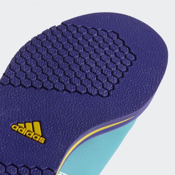 Жіночі штангетки Adidas Powerlift 3.1 BY8890_image_8