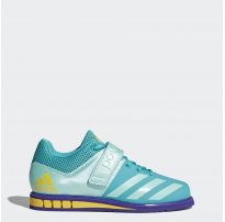 Жіночі штангетки Adidas Powerlift 3.1 BY8890_image_11