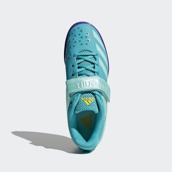 Жіночі штангетки Adidas Powerlift 3.1 BY8890_image_7