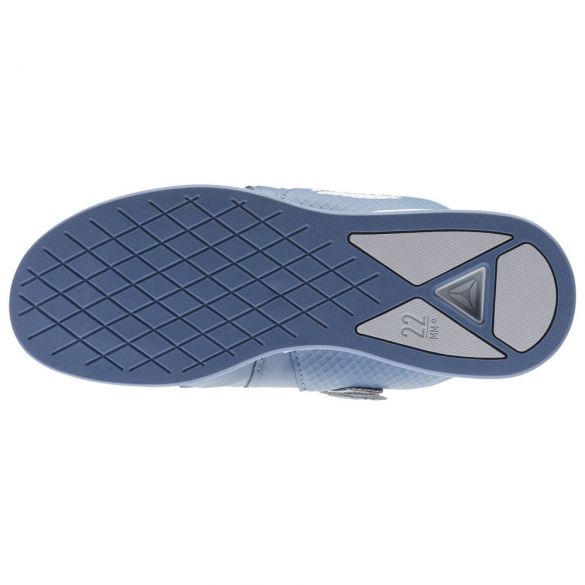 Жіночі штангетки Reebok Legacy Lifter CN4735_image_8