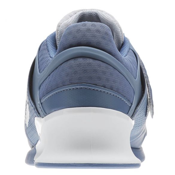 Жіночі штангетки Reebok Legacy Lifter CN4735_image_9