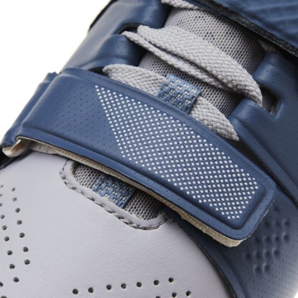 Жіночі штангетки Reebok Legacy Lifter CN4735_image_7