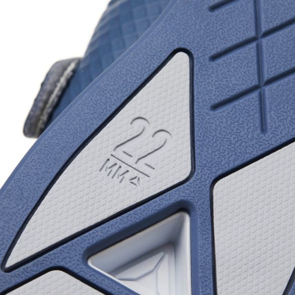 Жіночі штангетки Reebok Legacy Lifter CN4735_image_6