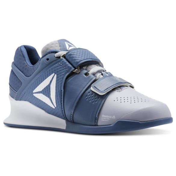 Жіночі штангетки Reebok Legacy Lifter CN4735_image_5