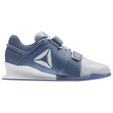 Жіночі штангетки Reebok Legacy Lifter CN4735_image_1