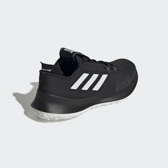 Мужские кроссовки Adidas Sensebounce + Ace EE4185_image_6