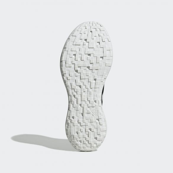 Мужские кроссовки Adidas Sensebounce + Ace EE4185_image_10