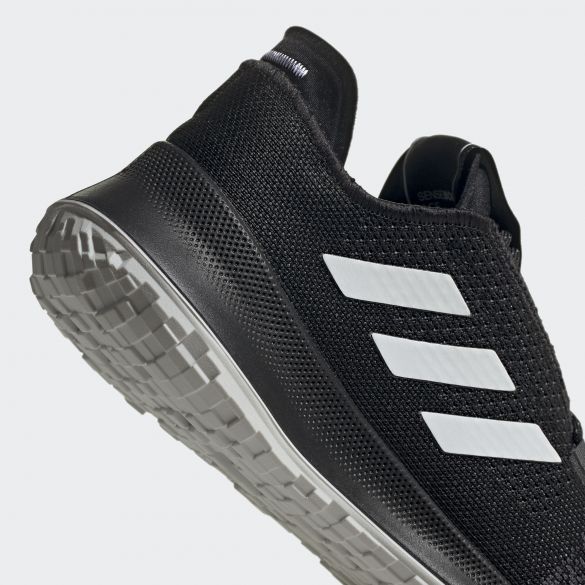 Мужские кроссовки Adidas Sensebounce + Ace EE4185_image_7