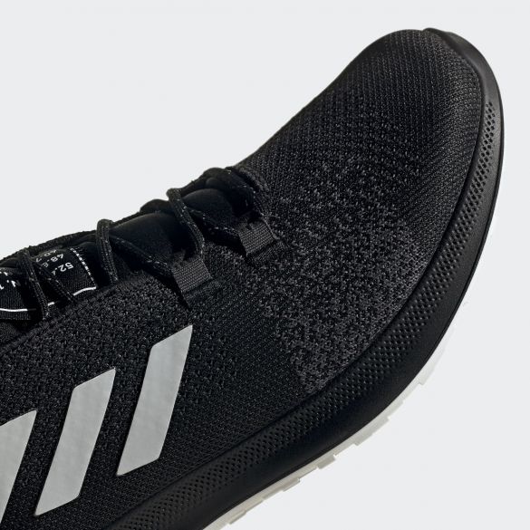Мужские кроссовки Adidas Sensebounce + Ace EE4185_image_4