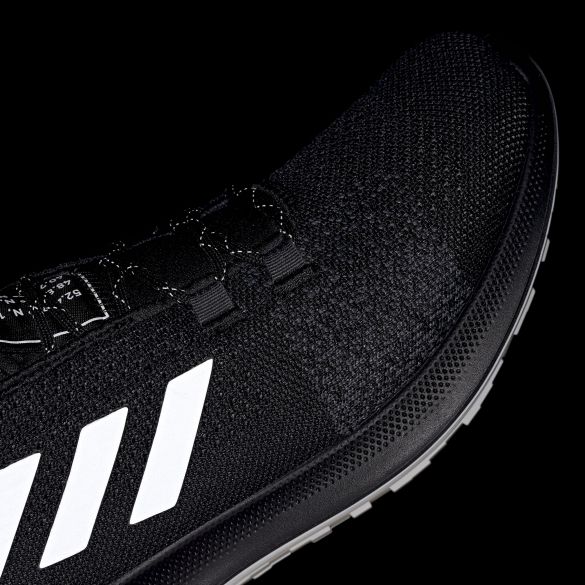 Мужские кроссовки Adidas Sensebounce + Ace EE4185_image_9