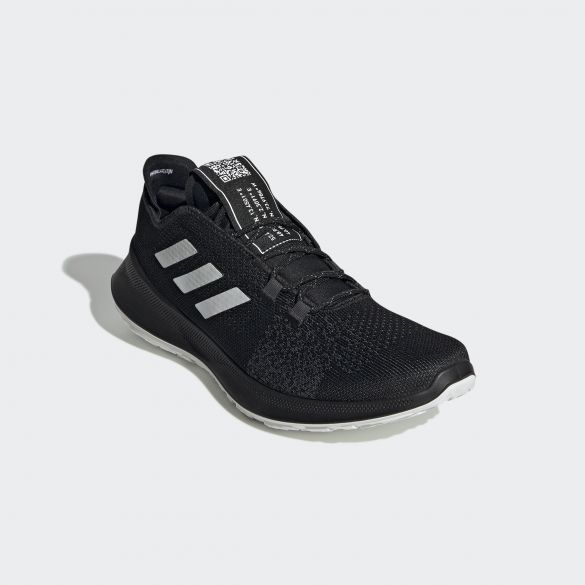Мужские кроссовки Adidas Sensebounce + Ace EE4185_image_3