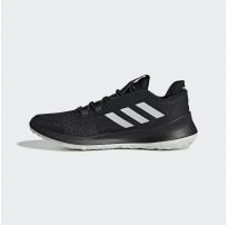 Чоловічі кросівки Adidas Sensebounce + Ace EE4185_image_10