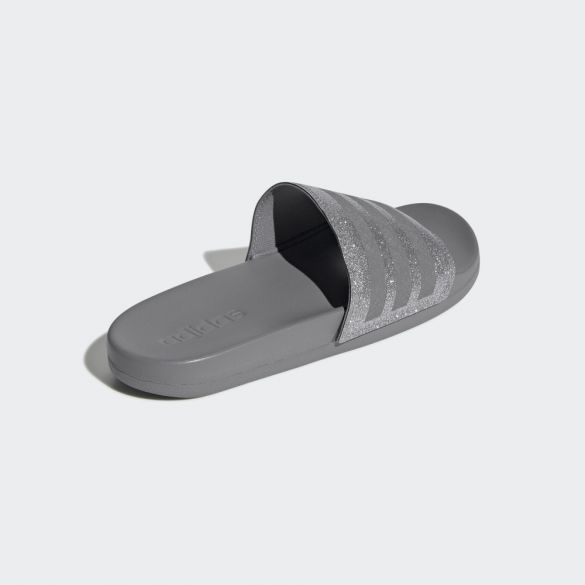 Женские шлепанцы Adidas Adilette Comfort EE6818_image_9