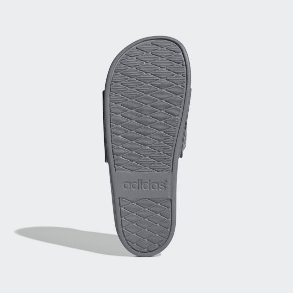 Женские шлепанцы Adidas Adilette Comfort EE6818_image_7