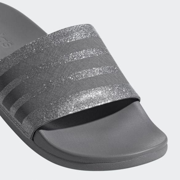 Женские шлепанцы Adidas Adilette Comfort EE6818_image_8