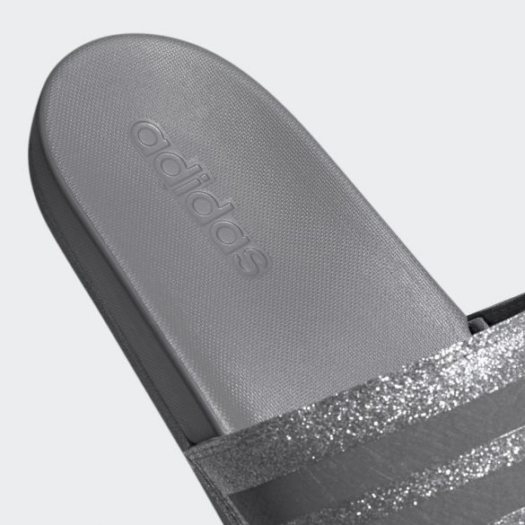 Женские шлепанцы Adidas Adilette Comfort EE6818_image_3