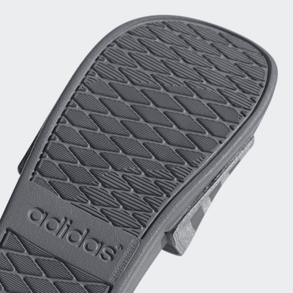Женские шлепанцы Adidas Adilette Comfort EE6818_image_6