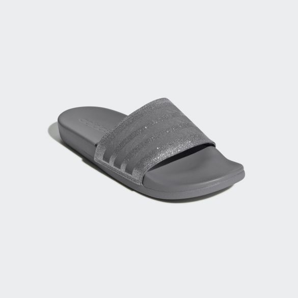 Женские шлепанцы Adidas Adilette Comfort EE6818_image_5