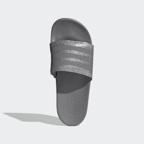 Женские шлепанцы Adidas Adilette Comfort EE6818_image_4