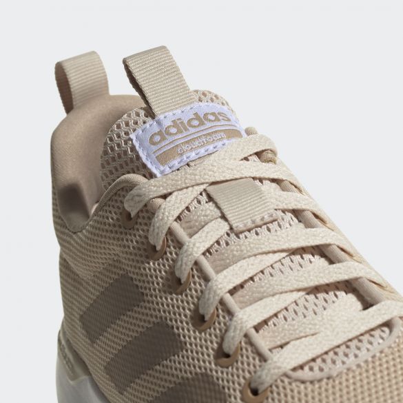 Жіночі кросівки Adidas Lite Racer EE8220_image_4