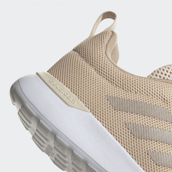 Жіночі кросівки Adidas Lite Racer EE8220_image_5