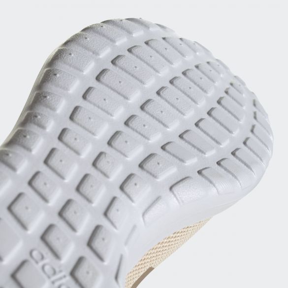 Жіночі кросівки Adidas Lite Racer EE8220_image_8