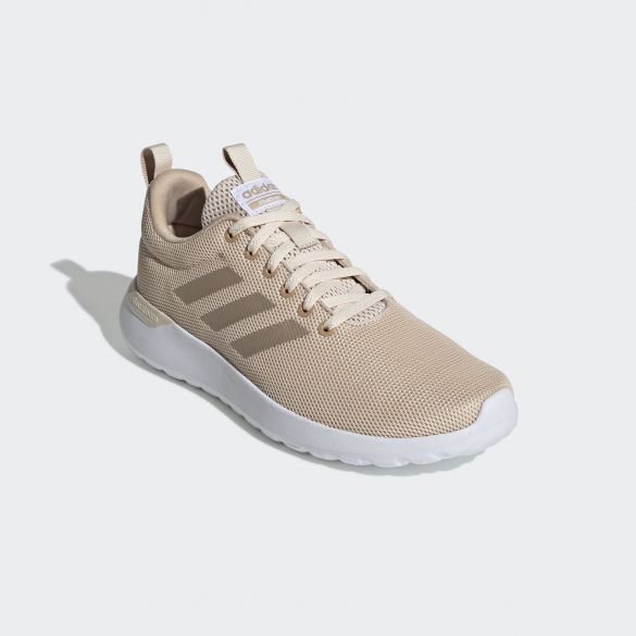 Жіночі кросівки Adidas Lite Racer EE8220_image_3