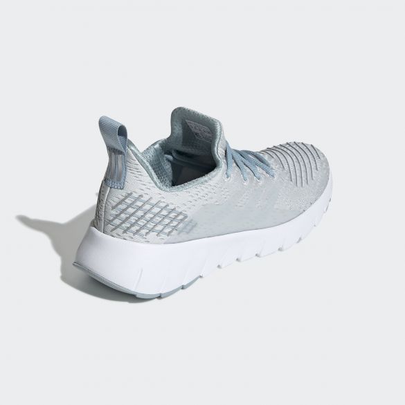 Женские кроссовки Adidas Asweego EE8522_image_4
