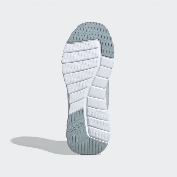 Женские кроссовки Adidas Asweego EE8522_image_9