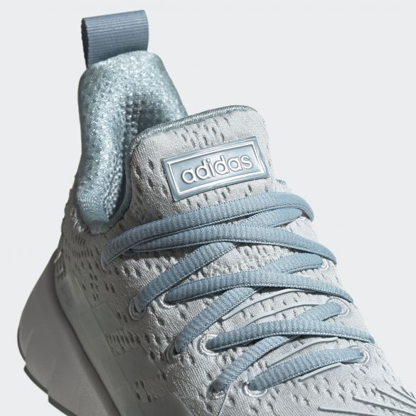 Женские кроссовки Adidas Asweego EE8522_image_5