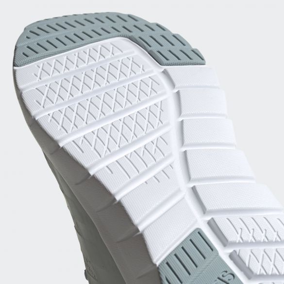 Женские кроссовки Adidas Asweego EE8522_image_7