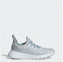 Женские кроссовки Adidas Asweego EE8522_image_9