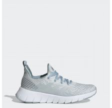 Жіночі кросівки Adidas Asweego EE8522
