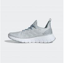 Женские кроссовки Adidas Asweego EE8522_image_9