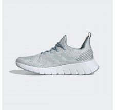 Жіночі кросівки Adidas Asweego EE8522