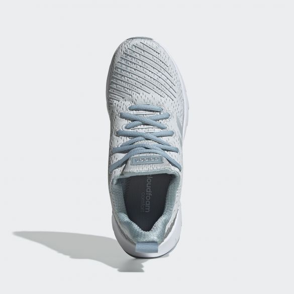 Женские кроссовки Adidas Asweego EE8522_image_8