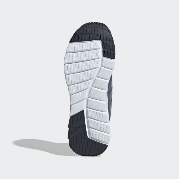 Чоловічі кросівки Adidas Asweego EE8603_image_8