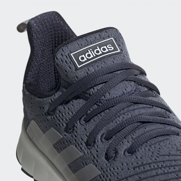 Чоловічі кросівки Adidas Asweego EE8603_image_4