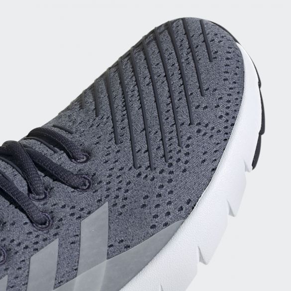 Чоловічі кросівки Adidas Asweego EE8603_image_3