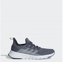 Мужские кроссовки Adidas Asweego EE8603_image_9