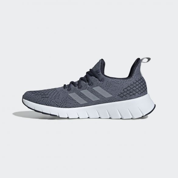 Чоловічі кросівки Adidas Asweego EE8603_image_5