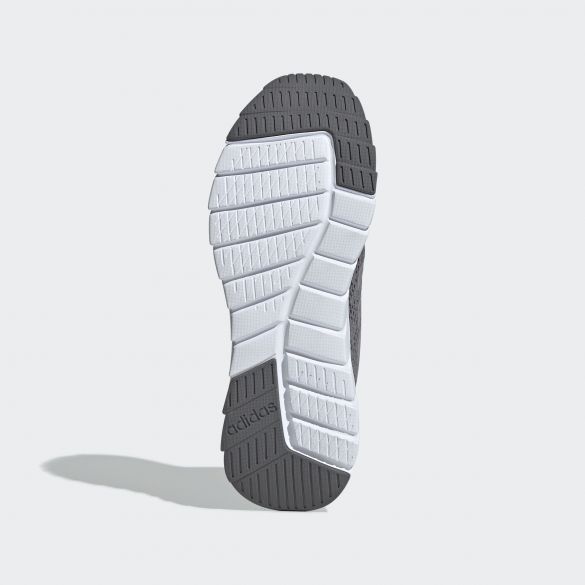 Чоловічі кросівки Adidas Asweego EE8604_image_9